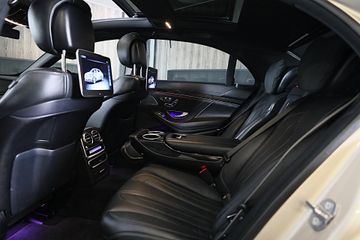 Voertuigafbeelding 26