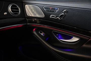 Voertuigafbeelding 28