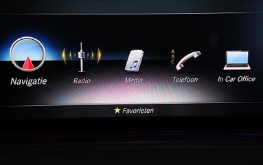 Voertuigafbeelding 30