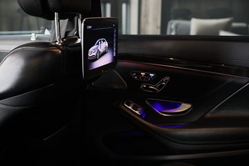 Voertuigafbeelding 31