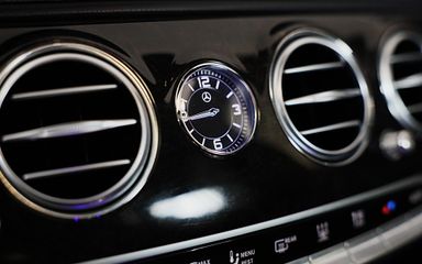 Voertuigafbeelding 33