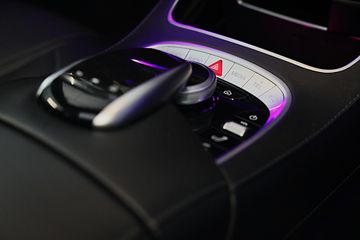 Voertuigafbeelding 34