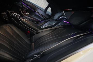 Voertuigafbeelding 35