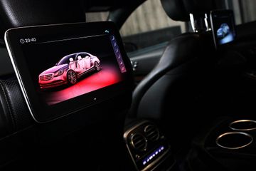 Voertuigafbeelding 36