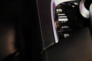 Voertuigafbeelding 37