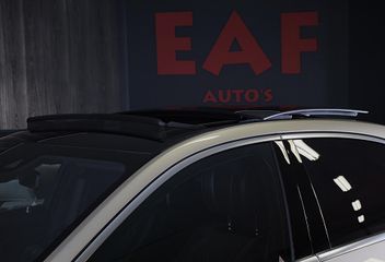 Voertuigafbeelding 38