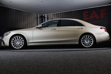 Voertuigafbeelding 40