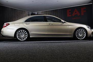 Voertuigafbeelding 42