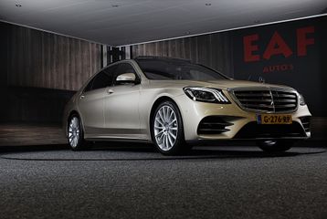 Voertuigafbeelding 43