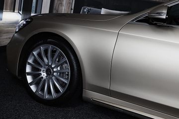 Voertuigafbeelding 49