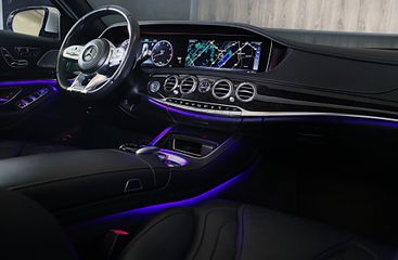 Voertuigafbeelding 5