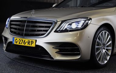 Voertuigafbeelding 51