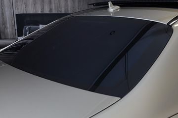 Voertuigafbeelding 52