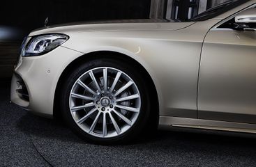 Voertuigafbeelding 53