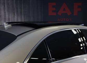 Voertuigafbeelding 54