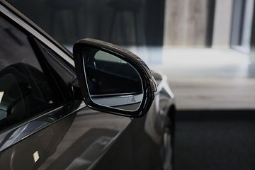 Voertuigafbeelding 56