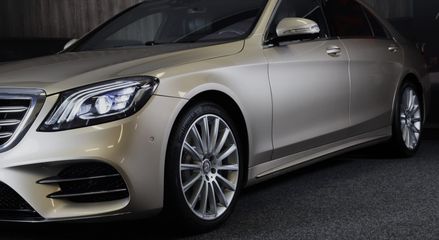 Voertuigafbeelding 57