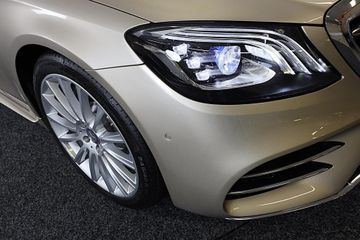 Voertuigafbeelding 59