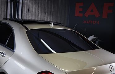 Voertuigafbeelding 60