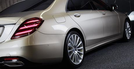 Voertuigafbeelding 62