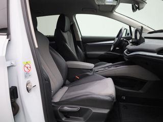 Voertuigafbeelding 32