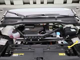 Voertuigafbeelding 35