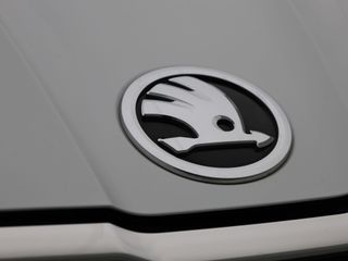 Voertuigafbeelding 36