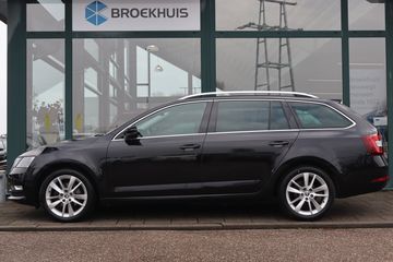 Voertuigafbeelding 1