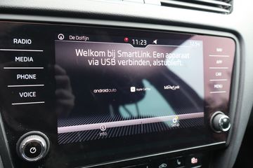 Voertuigafbeelding 18