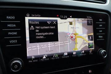 Voertuigafbeelding 20