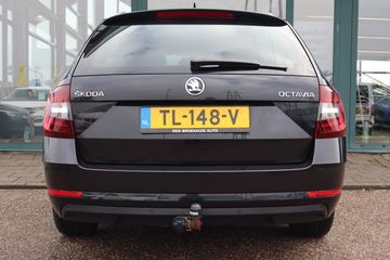 Voertuigafbeelding 25