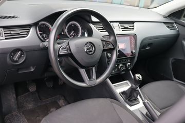 Voertuigafbeelding 3