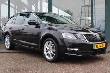 Voertuigafbeelding 9