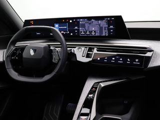 Voertuigafbeelding 31