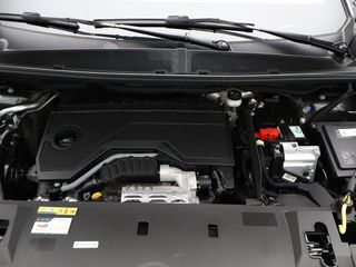 Voertuigafbeelding 34