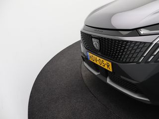 Voertuigafbeelding 35