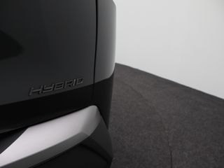 Voertuigafbeelding 38