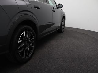 Voertuigafbeelding 39