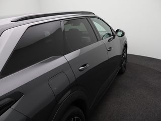 Voertuigafbeelding 40