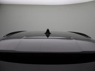 Voertuigafbeelding 41