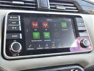 Voertuigafbeelding 10