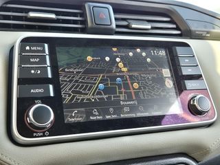 Voertuigafbeelding 11