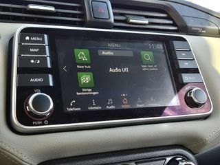 Voertuigafbeelding 12