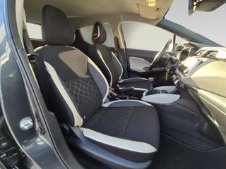 Voertuigafbeelding 17