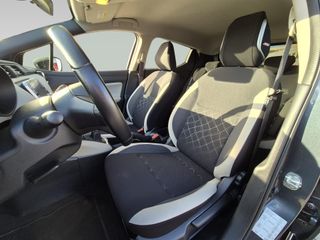 Voertuigafbeelding 19