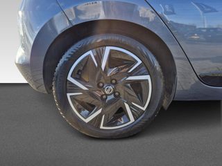 Voertuigafbeelding 20