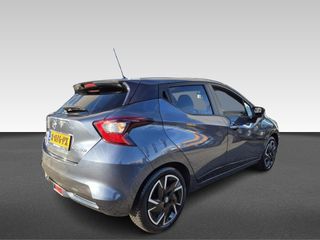 Voertuigafbeelding 3