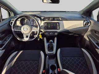 Voertuigafbeelding 9