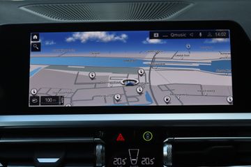 Voertuigafbeelding 13