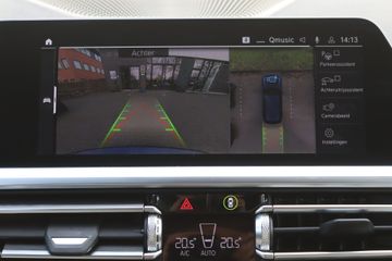 Voertuigafbeelding 14